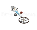 IC193014237 Carpigiani Tune Up Kit Xvl 1 Sp P