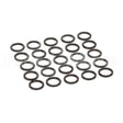 IC193205020 Compatible Carpigiani Kit-O-Ring Ic541000126 25 Piec