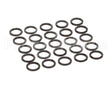 IC193205020 Carpigiani Kit-O-Ring Ic541000126 25 Piec