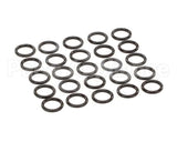 IC193205020 Carpigiani Kit-O-Ring Ic541000126 25 Piec