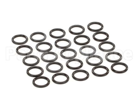 IC193205020 Carpigiani Kit-O-Ring Ic541000126 25 Piec