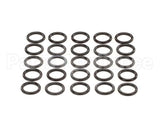IC193205020 Carpigiani Kit-O-Ring Ic541000126 25 Piec