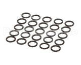 IC193205020 Carpigiani Kit-O-Ring Ic541000126 25 Piec