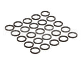 IC193205020 Carpigiani Kit-O-Ring Ic541000126 25 Piec