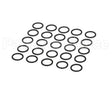 IC193205090 Carpigiani O-Ring 2 13 Nb 70 Orm120-20
