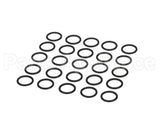 IC193205090 Carpigiani O-Ring 2 13 Nb 70 Orm120-20