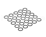 IC193205090 Carpigiani O-Ring 2 13 Nb 70 Orm120-20