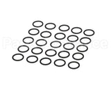 IC193205090 Carpigiani O-Ring 2 13 Nb 70 Orm120-20