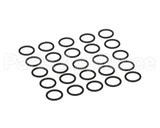 IC193205090 Carpigiani O-Ring 2 13 Nb 70 Orm120-20
