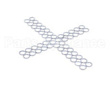 IC193205100 Carpigiani Kit-O-Ring, 50 Pieces