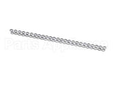 IC193205130 Carpigiani Kit O-Rings, 50 Pieces