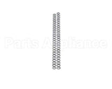 IC193205130 Carpigiani Kit O-Rings, 50 Pieces