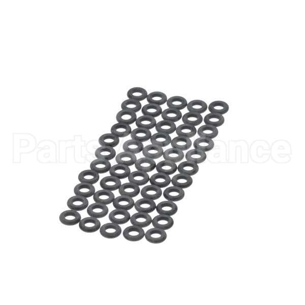 IC193205240 Compatible Carpigiani O-Ring, Kit 50