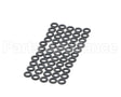 IC193205240 Carpigiani O-Ring, Kit 50