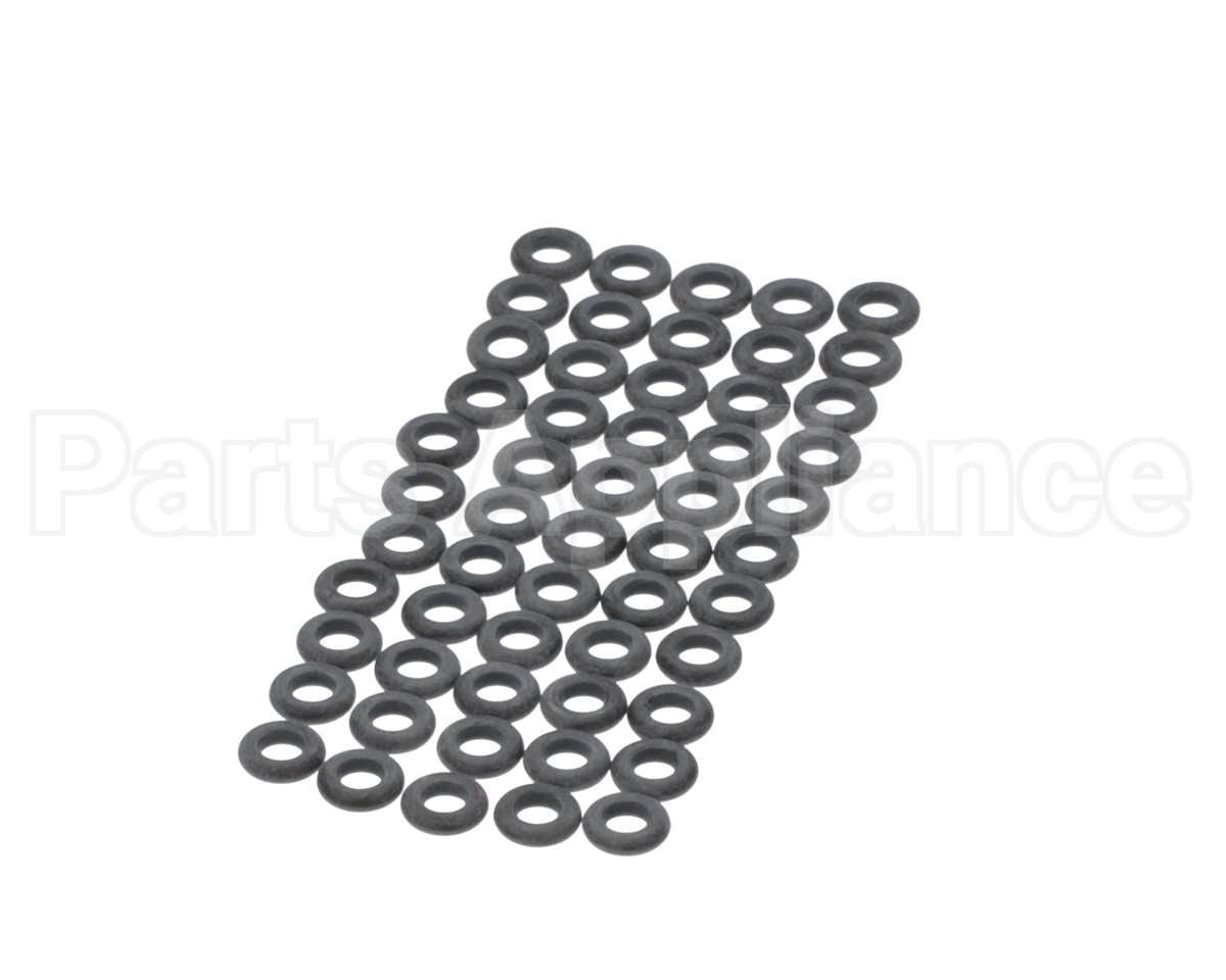 IC193205240 Carpigiani O-Ring, Kit 50