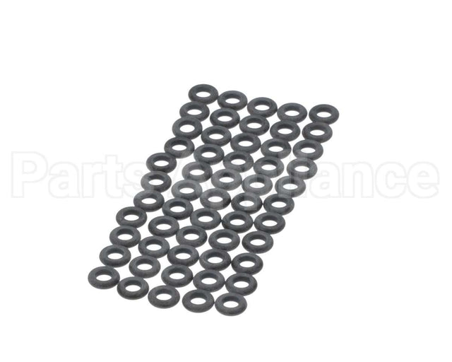 IC193205240 Carpigiani O-Ring, Kit 50