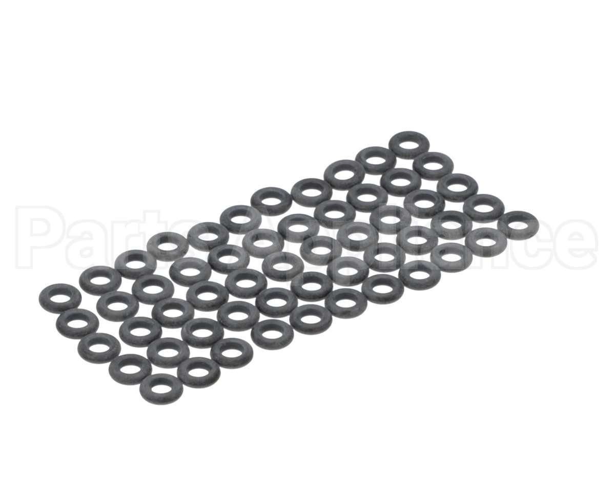 IC193205240 Carpigiani O-Ring, Kit 50