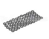 IC193205240 Carpigiani O-Ring, Kit 50