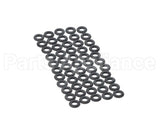 IC193205240 Carpigiani O-Ring, Kit 50