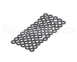 IC193205240 Carpigiani O-Ring, Kit 50