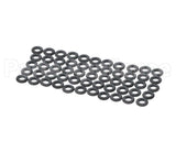 IC193205240 Carpigiani O-Ring, Kit 50