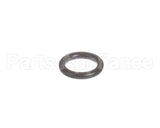 IC193205280 Carpigiani Kit-O-Ring Ic541000122 50 Piec