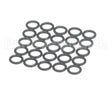 IC193205370 Carpigiani Kit Oring 25Pc