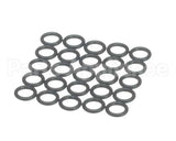 IC193205370 Carpigiani Kit Oring 25Pc