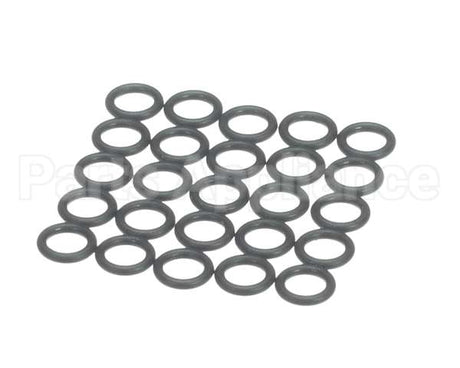 IC193205370 Carpigiani Kit Oring 25Pc