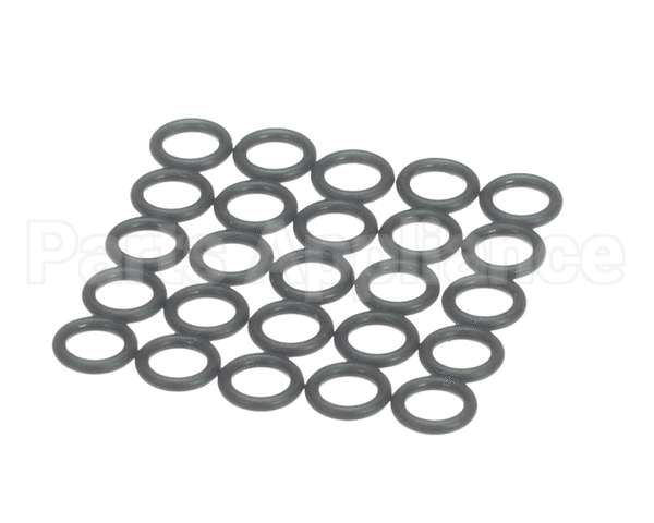 IC193205370 Carpigiani Kit Oring 25Pc