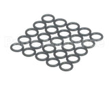 IC193205370 Carpigiani Kit Oring 25Pc