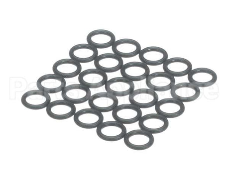 IC193205370 Carpigiani Kit Oring 25Pc