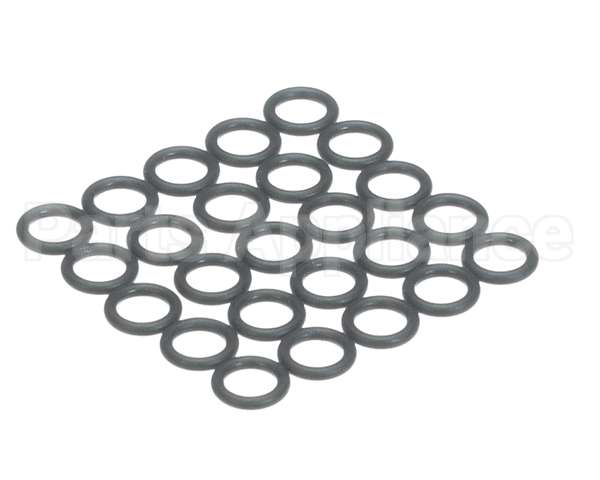 IC193205370 Carpigiani Kit Oring 25Pc