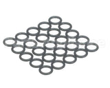IC193205370 Carpigiani Kit Oring 25Pc