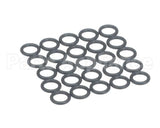 IC193205370 Carpigiani Kit Oring 25Pc