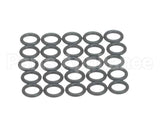 IC193205370 Carpigiani Kit Oring 25Pc