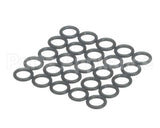 IC193205370 Carpigiani Kit Oring 25Pc