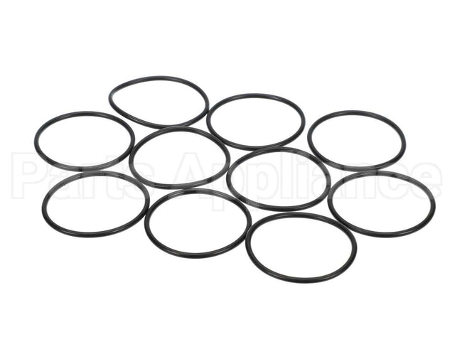 IC193205550 Carpigiani Kit O-Ring Ic541000174 10 Pieces