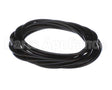 IC193205570 Carpigiani Kit-O-Ring Ic541000195 10 Pcs