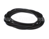 IC193205570 Carpigiani Kit-O-Ring Ic541000195 10 Pcs