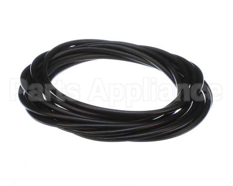 IC193205570 Carpigiani Kit-O-Ring Ic541000195 10 Pcs