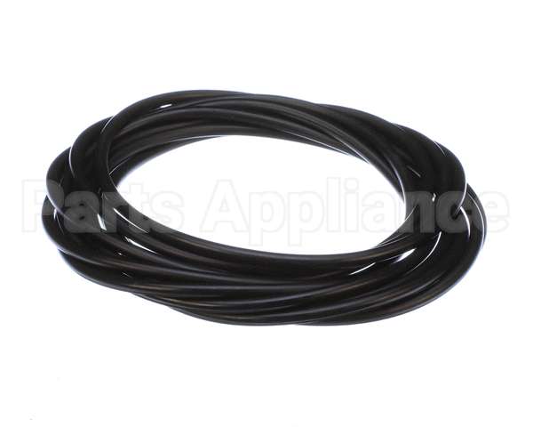 IC193205570 Carpigiani Kit-O-Ring Ic541000195 10 Pcs