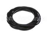 IC193205570 Carpigiani Kit-O-Ring Ic541000195 10 Pcs