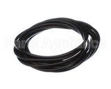 IC193205570 Carpigiani Kit-O-Ring Ic541000195 10 Pcs