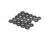IC193205740 Carpigiani Kit, Oring Ic541000285, 25Pc
