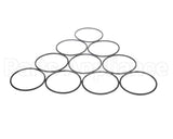 IC193205890 Carpigiani Kit-O-Ring Ic541000192 10 Pieces