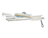 IC193312410 Carpigiani Accessories