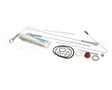 IC193312690 Carpigiani Tune Up Kit Uc191P