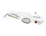 IC193312690 Carpigiani Tune Up Kit Uc191P