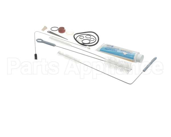 IC193312690 Carpigiani Tune Up Kit Uc191P